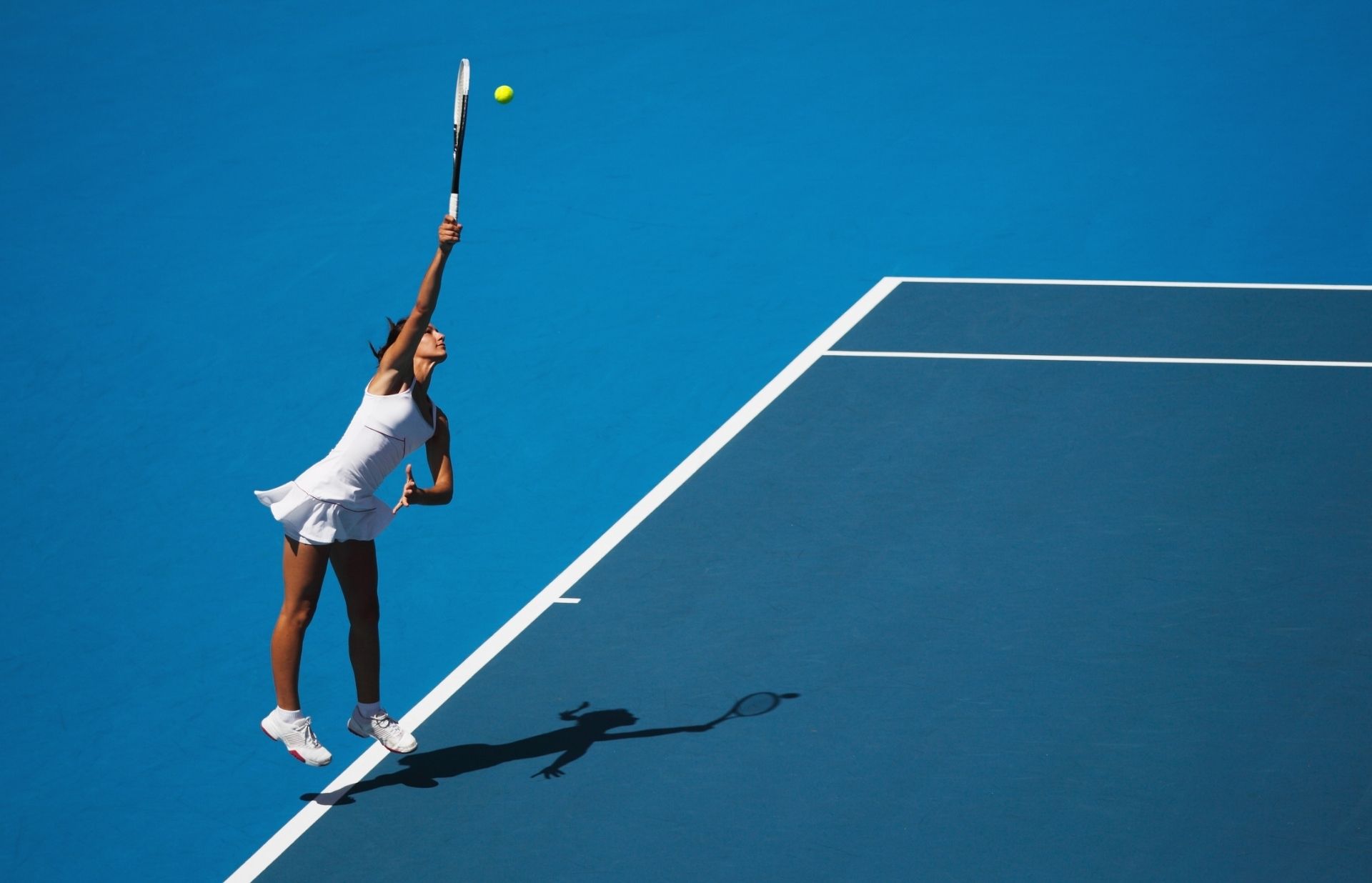 ¿Qué es el WTA Tour?