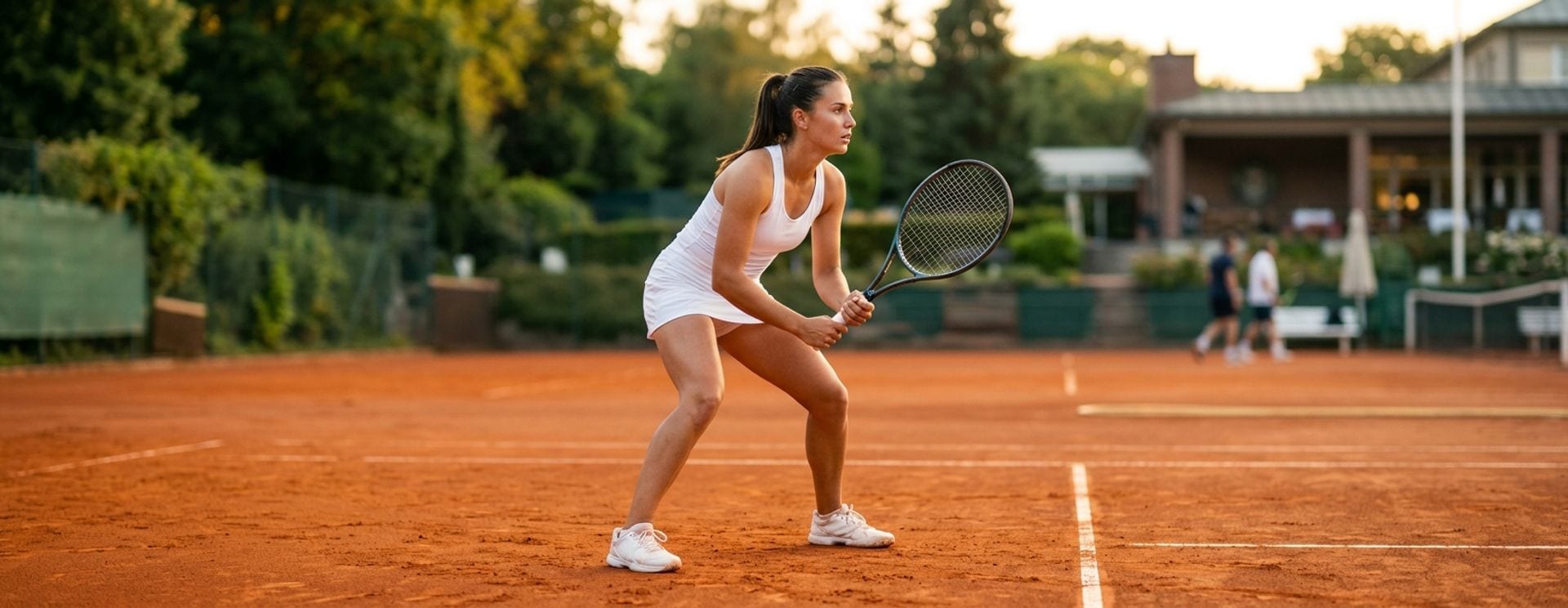 reglas del tenis